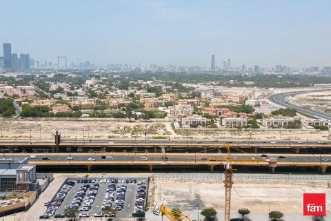 Apartment in Downtown Dubai (Downtown Burj Dubai), Dubai 2 bedrooms, 141.8 sq.m. № 109148 - photo 9