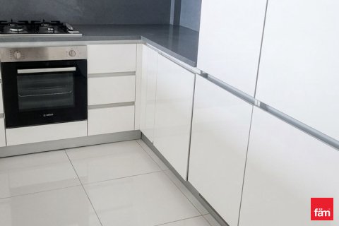 Apartment in Downtown Dubai (Downtown Burj Dubai), Dubai 2 bedrooms, 141.8 sq.m. № 109148 - photo 14