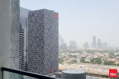 Apartment in Downtown Dubai (Downtown Burj Dubai), Dubai 2 bedrooms, 141.8 sq.m. № 109148 - photo 10