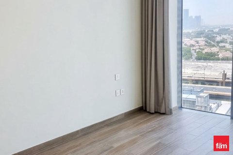 Apartment in Downtown Dubai (Downtown Burj Dubai), Dubai 2 bedrooms, 141.8 sq.m. № 109148 - photo 5