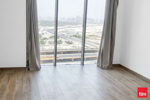 Apartment in Downtown Dubai (Downtown Burj Dubai), Dubai 2 bedrooms, 141.8 sq.m. № 109148 - photo 7