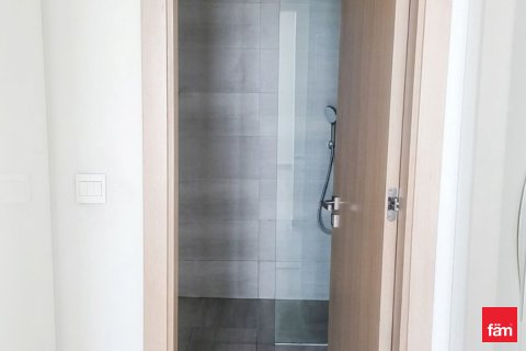 Apartment in Downtown Dubai (Downtown Burj Dubai), Dubai 2 bedrooms, 141.8 sq.m. № 109148 - photo 12