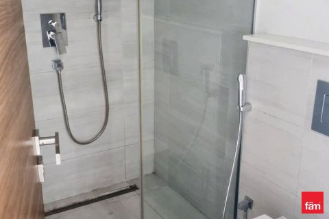 Apartment in Downtown Dubai (Downtown Burj Dubai), Dubai 2 bedrooms, 141.8 sq.m. № 109148 - photo 19