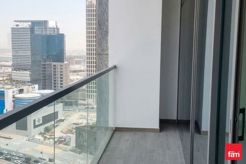 Apartment in Downtown Dubai (Downtown Burj Dubai), Dubai 2 bedrooms, 141.8 sq.m. № 109148 - photo 2