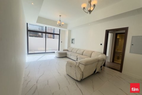 Таунхаус в Дубае, 4 спальни, 187.2м², № 109147