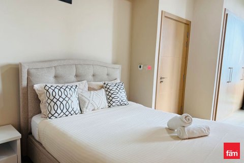 Apartment in Downtown Dubai (Downtown Burj Dubai), Dubai 2 bedrooms, 123.6 sq.m. № 109151 - photo 6