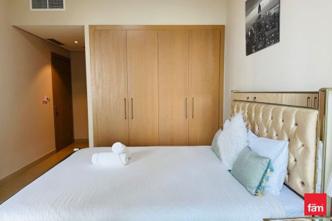 Apartment in Downtown Dubai (Downtown Burj Dubai), Dubai 2 bedrooms, 123.6 sq.m. № 109151 - photo 7