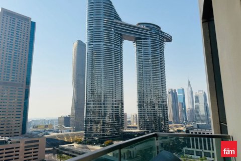Apartment in Downtown Dubai (Downtown Burj Dubai), Dubai 2 bedrooms, 123.6 sq.m. № 109151 - photo 10