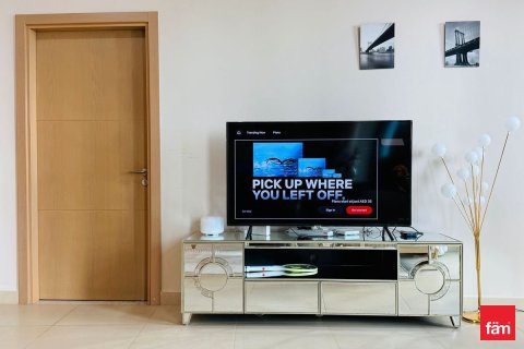 Apartment in Downtown Dubai (Downtown Burj Dubai), Dubai 2 bedrooms, 123.6 sq.m. № 109151 - photo 8