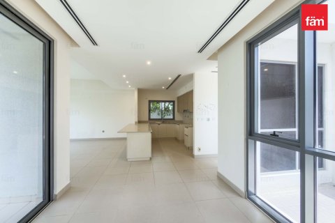 Villa in Dubai Hills Estate, Dubai 3 bedrooms, 405.8 sq.m. № 109152 - photo 8