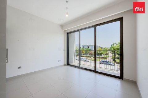 Villa in Dubai Hills Estate, Dubai 3 bedrooms, 405.8 sq.m. № 109152 - photo 16