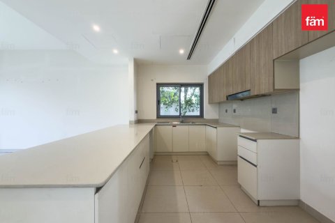 Villa in Dubai Hills Estate, Dubai 3 bedrooms, 405.8 sq.m. № 109152 - photo 5