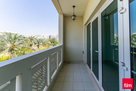 Villa in Al Furjan, Dubai 4 bedrooms, 644.5 sq.m. № 109150 - photo 5