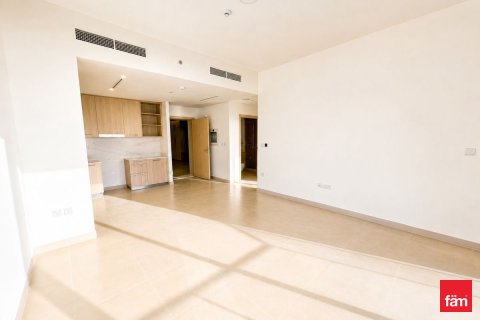Apartment in Dubai Hills Estate, Dubai 1 bedroom, 65.9 sq.m. № 109149 - photo 2
