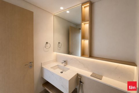 Apartment in Dubai Hills Estate, Dubai 1 bedroom, 65.9 sq.m. № 109149 - photo 17