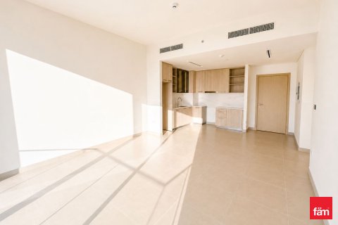 Apartment in Dubai Hills Estate, Dubai 1 bedroom, 65.9 sq.m. № 109149 - photo 3