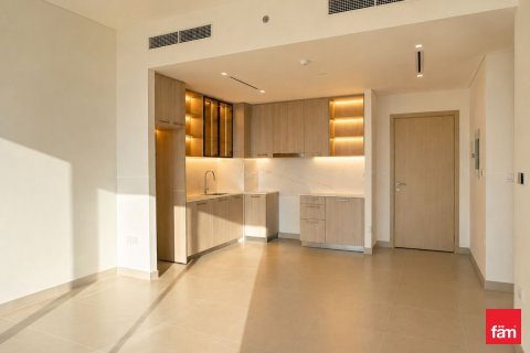 Apartment in Dubai Hills Estate, Dubai 1 bedroom, 65.9 sq.m. № 109149