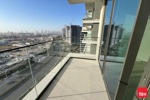 Apartment in Dubai Hills Estate, Dubai 1 bedroom, 65.9 sq.m. № 109149 - photo 15
