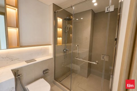 Apartment in Dubai Hills Estate, Dubai 1 bedroom, 65.9 sq.m. № 109149 - photo 20