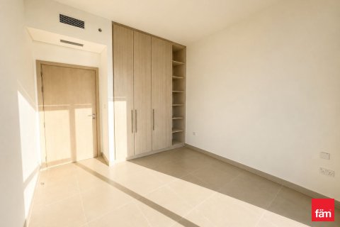 Apartment in Dubai Hills Estate, Dubai 1 bedroom, 65.9 sq.m. № 109149 - photo 10