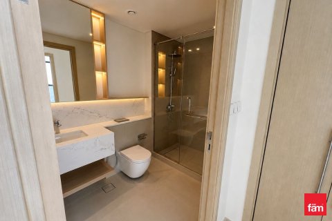 Apartment in Dubai Hills Estate, Dubai 1 bedroom, 65.9 sq.m. № 109149 - photo 18
