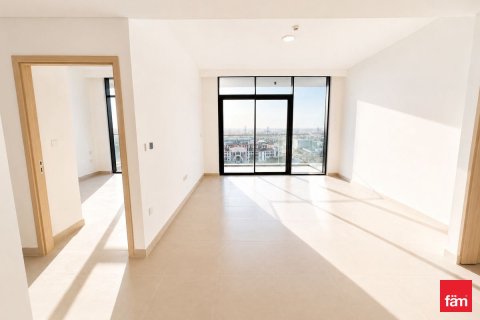Apartment in Dubai Hills Estate, Dubai 1 bedroom, 65.9 sq.m. № 109149 - photo 5