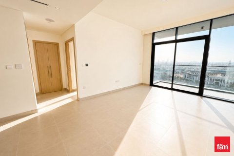 Apartment in Dubai Hills Estate, Dubai 1 bedroom, 65.9 sq.m. № 109149 - photo 13