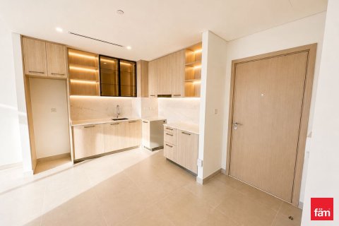 Apartment in Dubai Hills Estate, Dubai 1 bedroom, 65.9 sq.m. № 109149 - photo 4