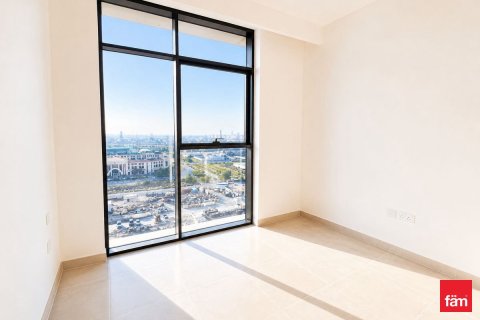 Apartment in Dubai Hills Estate, Dubai 1 bedroom, 65.9 sq.m. № 109149 - photo 7