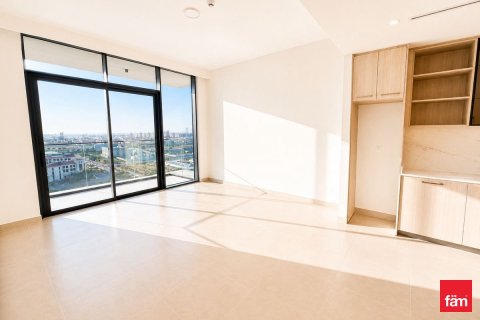 Apartment in Dubai Hills Estate, Dubai 1 bedroom, 65.9 sq.m. № 109149 - photo 6