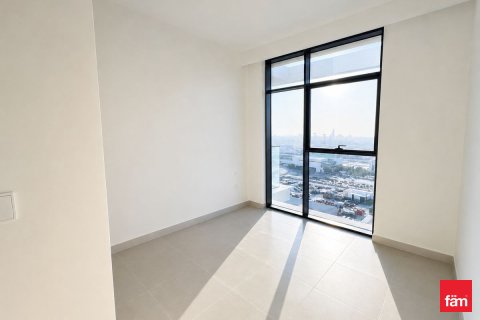 Apartment in Dubai Hills Estate, Dubai 1 bedroom, 65.9 sq.m. № 109149 - photo 9