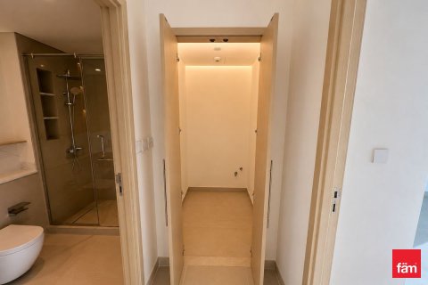 Apartment in Dubai Hills Estate, Dubai 1 bedroom, 65.9 sq.m. № 109149 - photo 14