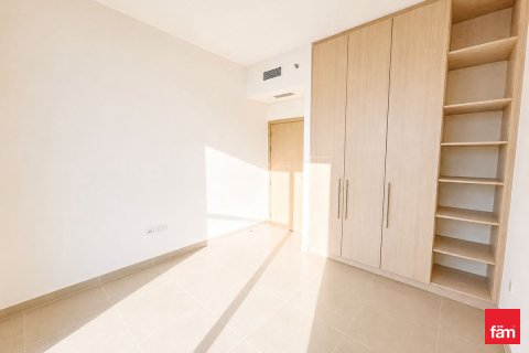 Apartment in Dubai Hills Estate, Dubai 1 bedroom, 65.9 sq.m. № 109149 - photo 11