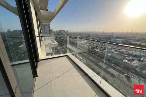 Apartment in Dubai Hills Estate, Dubai 1 bedroom, 65.9 sq.m. № 109149 - photo 16