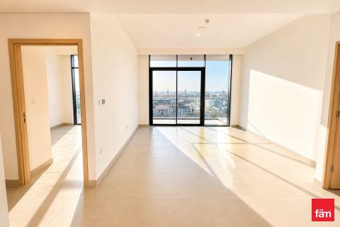 Apartment in Dubai Hills Estate, Dubai 1 bedroom, 65.9 sq.m. № 109149 - photo 12