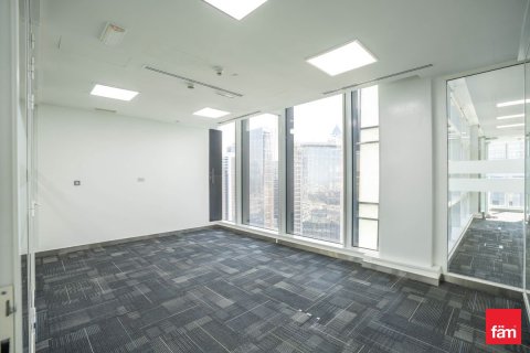 Office in Business Bay, Dubai 557.7 sq.m. № 109146 - photo 10