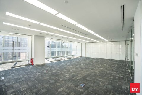 Office in Business Bay, Dubai 557.7 sq.m. № 109146 - photo 8