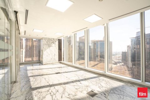 Office in Business Bay, Dubai 557.7 sq.m. № 109146 - photo 3