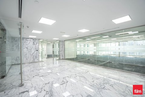 Office in Business Bay, Dubai 557.7 sq.m. № 109146 - photo 5