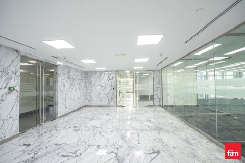 Office in Business Bay, Dubai 557.7 sq.m. № 109146 - photo 4