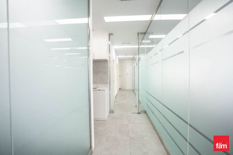 Office in Business Bay, Dubai 557.7 sq.m. № 109146 - photo 11