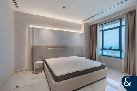 Apartamento en Dubai Marina, Dubai, 4 dormitorios, 449 m², № 79305 - foto 12