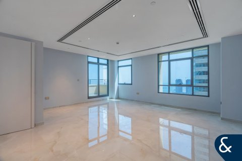 Apartamento en Dubai Marina, Dubai, 4 dormitorios, 449 m², № 79305 - foto 6