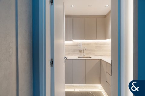 Apartamento en Dubai Marina, Dubai, 4 dormitorios, 449 m², № 79305 - foto 13