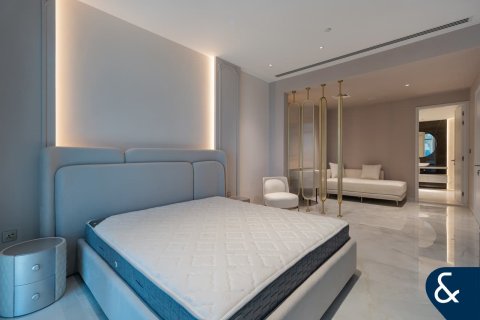 Apartamento en Dubai Marina, Dubai, 4 dormitorios, 449 m², № 79305 - foto 8