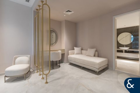 Apartamento en Dubai Marina, Dubai, 4 dormitorios, 449 m², № 79305 - foto 7