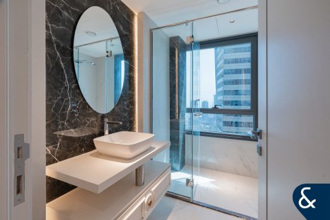 Apartamento en Dubai Marina, Dubai, 4 dormitorios, 449 m², № 79305 - foto 10