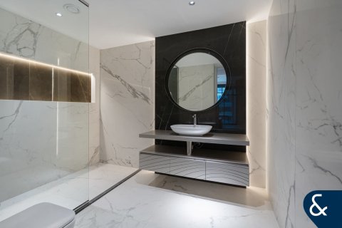 Apartamento en Dubai Marina, Dubai, 4 dormitorios, 449 m², № 79305 - foto 14