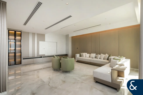 Apartamento en Dubai Marina, Dubai, 4 dormitorios, 449 m², № 79305 - foto 3