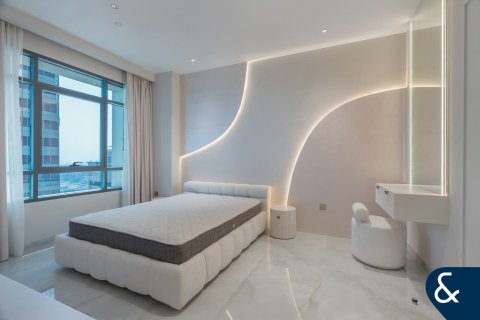 Apartamento en Dubai Marina, Dubai, 4 dormitorios, 449 m², № 79305 - foto 9